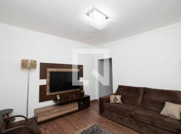 Casa · 168m² · 3 Quartos · 2 Vagas · Casa à Venda - Vila Galvão, 3 Quartos, 168 m² - Guarulhos