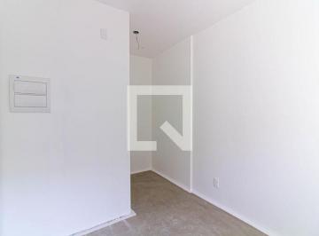 Apartamento de 2 quartos Venda R$ 455.000 · Apartamento à Venda - Lapa, 2 Quartos, 41 m² - São Paulo