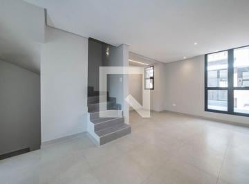 Casa · 146m² · 2 Quartos · 2 Vagas · Casa à Venda - Campo Belo, 2 Quartos,  146 m² - São Paulo