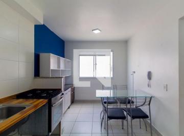 Apartamento · 33m² · 2 Quartos · Apartamento à Venda - Vila Santa Clara, 2 Quartos,  33 m² - São Paulo