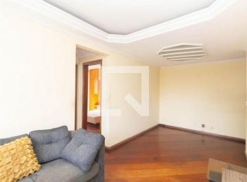 Apartamento · 55m² · 2 Quartos · 1 Vaga · Apartamento à Venda - Itaquera, 2 Quartos,  55 m² - São Paulo