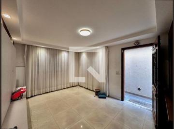 Casa · 165m² · 3 Quartos · 2 Vagas · Casa à Venda - Brooklin, 3 Quartos,  165 m² - São Paulo