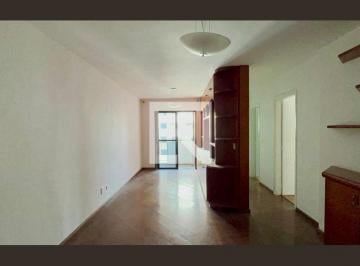 Apartamento · 70m² · 2 Quartos · 2 Vagas · Apartamento à Venda - Pinheiros, 2 Quartos,  70 m² - São Paulo