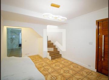 Casa · 175m² · 4 Quartos · 2 Vagas · Casa à Venda - Vila Mazzei, 4 Quartos, 175 m² - São Paulo