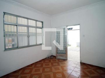 Casa · 155m² · 4 Quartos · 5 Vagas · Casa à Venda - Irajá, 4 Quartos, 155 m² - Rio de Janeiro