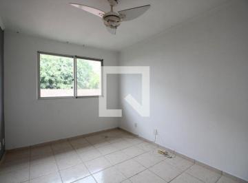 Apartamento · 67m² · 3 Quartos · 1 Vaga · Apartamento à Venda - Taquara, 3 Quartos,  67 m² - Rio de Janeiro