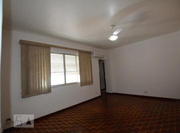 Apartamento · 100m² · 3 Quartos · 1 Vaga · Apartamento à Venda - Irajá, 3 Quartos,  100 m² - Rio de Janeiro