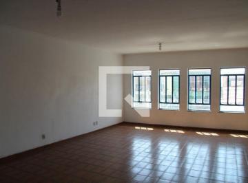 Casa · 252m² · 3 Quartos · 3 Vagas · Casa à Venda - Picanço, 3 Quartos,  252 m² - Guarulhos
