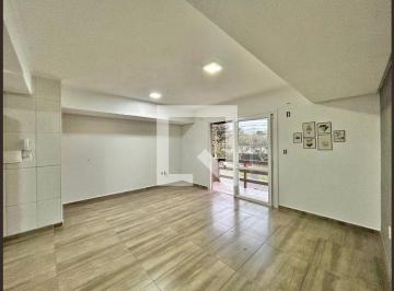 Apartamento · 80m² · 2 Quartos · 2 Vagas · Apartamento à Venda - Morro do Espelho, 2 Quartos,  80 m² - São Leopoldo