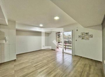 Apartamento · 80m² · 2 Quartos · 2 Vagas · Apartamento à Venda - Morro do Espelho, 2 Quartos,  80 m² - São Leopoldo