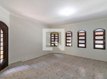Casa · 268m² · 4 Quartos · 4 Vagas · Casa à Venda - Jardim Cocaia, 4 Quartos,  268 m² - Guarulhos
