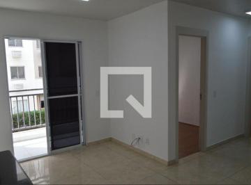 Apartamento · 79m² · 2 Quartos · 1 Vaga · Apartamento à Venda - Anil, 2 Quartos, 79 m² - Rio de Janeiro