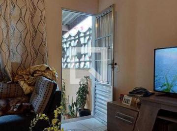 Casa · 250m² · 4 Quartos · 3 Vagas · Casa à Venda - Sapopemba, 4 Quartos, 250 m² - São Paulo