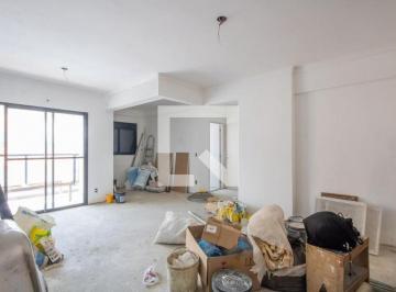 Apartamento · 82m² · 2 Quartos · 2 Vagas · Apartamento à Venda - Centro, 2 Quartos,  82 m² - Osasco