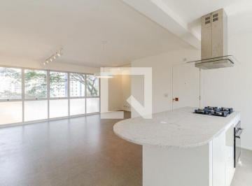 Apartamento · 92m² · 3 Quartos · 1 Vaga · Apartamento à Venda - Sumaré, 3 Quartos, 92 m² - São Paulo