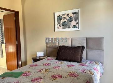 Foto 01 · Casa à venda no bairro Jardim Itália - Várzea Paulista