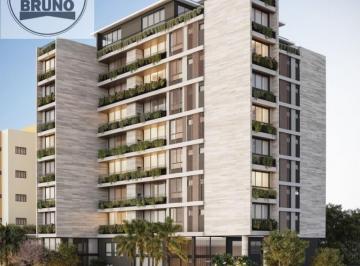 1024603050.jpg · APARTAMENTOS NOVOS  NO AHU R VER WASHINGTON MANSUR!!!!                                              