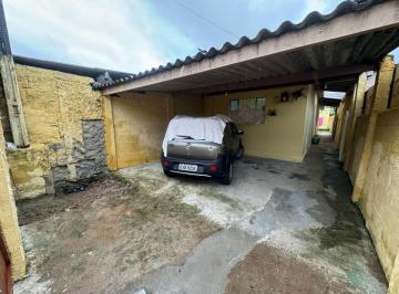 Casa de 2 quartos, Itanhaém · Casa para Venda, Itanhaém / SP. Possui 02 quartos 