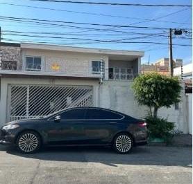 202508261646481685.jpeg · Casa para Venda em Sorocaba, Vila Jardini, 4 dormitórios, 1 suíte, 2 banheiros, 3 vagas