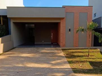 1756228912.png · Casa com 3 suites no Vila Romana 1 | Só aqui na Rosa e Rangel