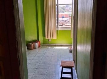 Apartamento · 62m² · 2 Quartos · D.Caxias, Bar Cavaleiro, Cond.Varsóvia, Carlos Sampaio, Apt 62m², 2 Qts, 3ºAndar