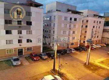 Apartamento · 92m² · 2 Quartos · 1 Vaga · Jardim América - Residencial América Life, Tipo Cobertura, 92m², 2 Salas, 2 Quartos, Terraço, 1 Vga.
