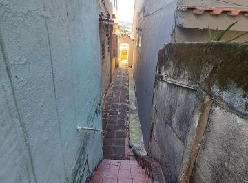 Apartamento · 55m² · 1 Quarto · V. Geral, R. São Bartolomeu, Casa de Fdos, 55 m², Sala, 1 Qto, Terraço, Cisterna, Quintal