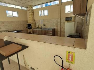 Apartamento de 1 quarto, Rio de Janeiro · Vigário Geral, Condomínio Padre Anchieta - Apto 1 Qto, Sala, Cozinha e Wc. Vendo/Alugo.
