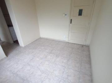 Apartamento · 50m² · 1 Quarto · Jardim América- R. Mozart,Apto, 1 quarto, Sl,Coz, Área C/Tanque