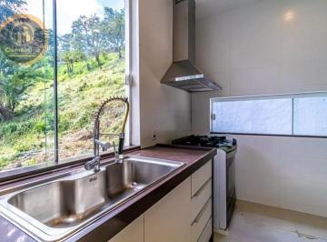 Casa · 436m² · 4 Quartos · 2 Vagas · Casa de condomínio com 4 quartos, 436m², à venda em Niterói, Vila Progresso