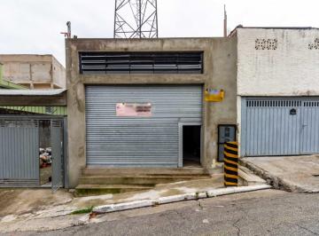 Comercial · 54m² · 1 Vaga · Loja na Rua Pedro Rodrigues Beja, N. 111 • 54 m²