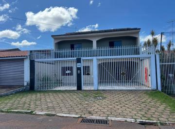 Casa de 6 quartos, Taguatinga ·  Casa à venda 6 quartos sendo 3 suítes Taguatinga Norte