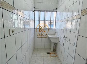 202508261702516759.jpeg · Apartamento para Venda em Guarujá - Vila Alice (Vicente de Carvalho)