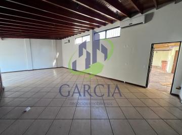 Foto 01 · Salao, Centro, Mogi Guaçu, SP