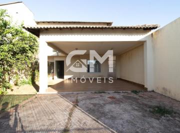Casa de 4 quartos, Sobradinho · CASA / CONDOMÍNIO/ BEM ESTAR / 04 QUARTOS / SUÍTE/ CLOSET / 61 3595-1212