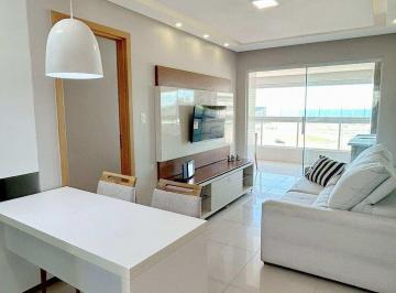 apartamento-a-venda-em-salvador-costa-azul-com-1-quarto1433432.jpeg · Apartamento à venda em Salvador, Costa Azul, com 1 quarto, 45m²