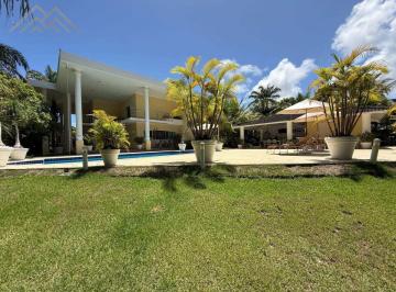 casa-de-condominio-a-venda-em-camacari-busca-vida-abrantes-com-4-quartos1442129.jpeg · Casa de condomínio à venda em Camaçari, Busca Vida (Abrantes), com 4 quartos, 2014m²