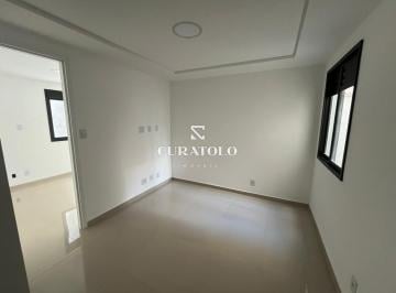 Apartamento · 37m² · 1 Quarto · Residencial Campo Maria Vila Matilde - Apartamento à venda de 1 quarto na Vila Matilde