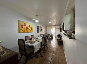 Apartamento de 3 quartos, Rio de Janeiro · Apartamento com 3 quartos à venda, 87 m² por R$ 800.000 - Recreio - RJ
