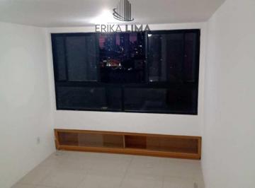 160007aabba4b6920b6ae7e2589d55.jpeg · Apartamento para venda, com 2 quartos, em Jaboatão dos Guararapes