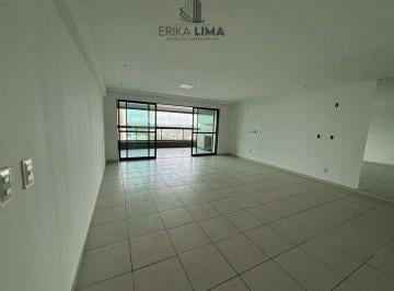 1230171090faf8059374f434d0bfab.jpeg · Apartamento para alugar em Recife, com 4 suítes, 207m², lazer fantástico