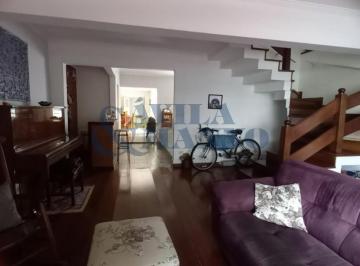SALA · Imperdível oportunidade: Casa de vila à venda em Vila Prudente, São Paulo-SP! 3 quartos, 1 suíte, 1