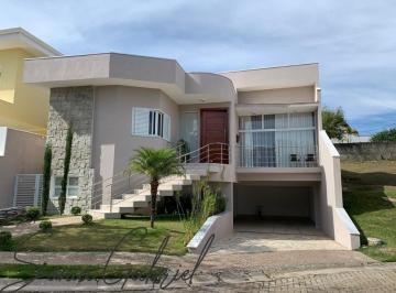 Foto 31 · Venda de Casa em Condomínio  em Valinhos-SP  4 Quartos, 4 Suítes, 2 Salas, 4 Banheiros, 6 Vagas de G