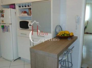 202508261649266134.jpeg · Casa em Condomínio para Venda em Jundiaí, Jardim Martins, 2 dormitórios, 1 banheiro, 2 vagas