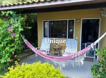 b8ee9db3ff2bfef50a1ab8d5124d458ae313cd38 · Casa com 2 dormitórios à venda, 85 m² por R$ 480.000,00 - Rasa - Armação dos Búzios/RJ