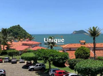 8e91210f878239d4e4af7e11ae142b867a7a5ffd · Casa com 3 dormitórios à venda, 132 m² por R$ 1.080.000,00 - Arpoador da Rasa - Armação dos Búzios/R