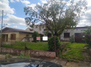 Foto 01 · Casa, Centro, Santo Ângelo, RS