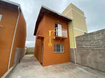 Foto 01 · Casa, Primavera, Jarinu, SP