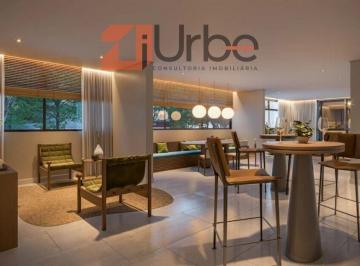 Apartamento · 60m² · 2 Quartos · 1 Vaga · Apartamento à venda 60m², 1 vaga próximo ao Metrô Praça da Árvore