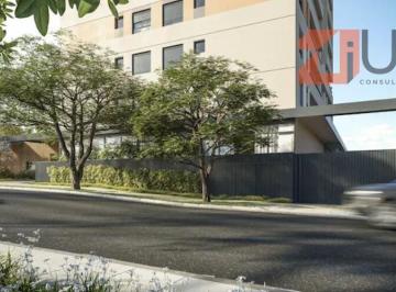 Apartamento · 128m² · 3 Quartos · 2 Vagas · Apartamento à venda 128m², 3 suítes próximo ao Metrô Praça da Árvore